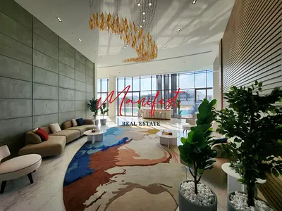 Prime Location | Spacious | Great Investment