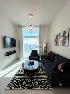 BEST DEAL | FULLY FURNISHED | BRAND NEW UNIT