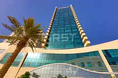 Partial Sea View | Invest Now | Hottest Price!!