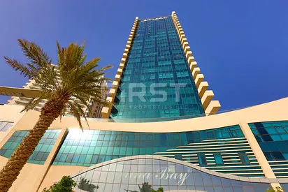 Partial Sea View | Invest Now | Hottest Price!!