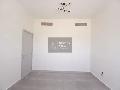 ✨ Lavish Big Spacious 1BHK Apartment | Well-Maintained Building | AED 45,000