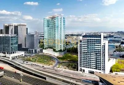 OP To OP | Next To Metro | Investor Deal