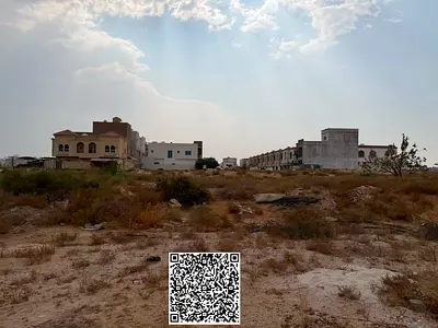 تملك حر / سعر منافس / موقع استراتيجي / مساحه كبيره