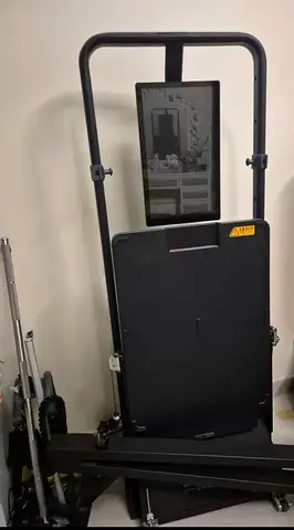 Speediance gym monster machine -Multifunctional Exercise Machine for Home Gym