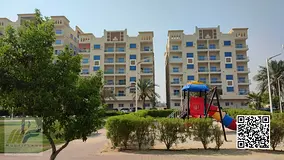 Brand New 2 Bedroom Apartment for Rent in Al Ameera Village | 1,580 Sq.ft. | Premium Finishing | AED