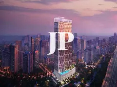 Experience Calm Without Leaving the City