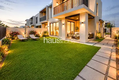Vastu | Internal Location | Genuine Listing