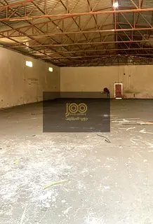 Caters to the needs of various commercial, industrial, and service-oriented businesses; features 80-