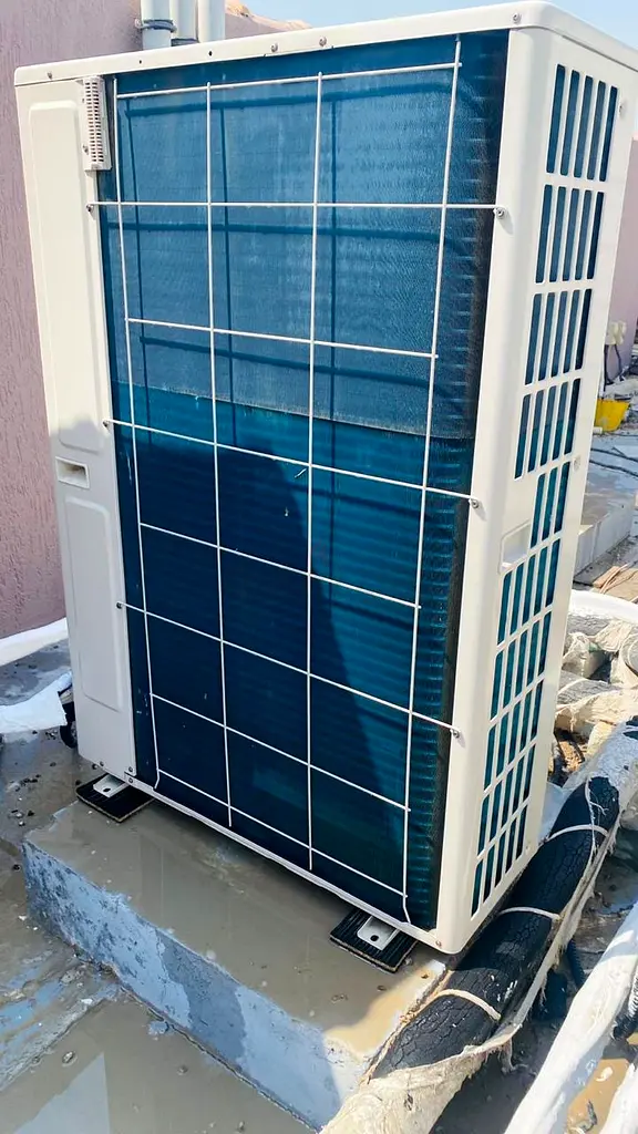 DPV_View_Image_0