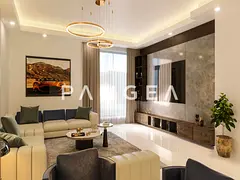 Motivated Seller | Community View | Premium Unit