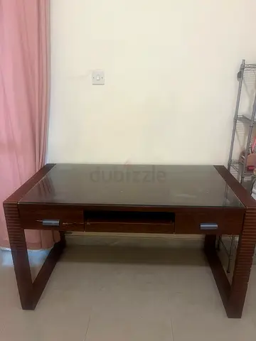 For sale