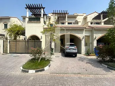 3BR+Maid | Pristine Condition | Family Home