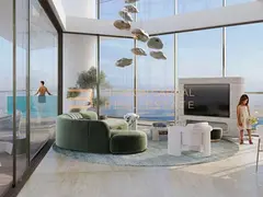 Investor Deal | Sea View | High Floor