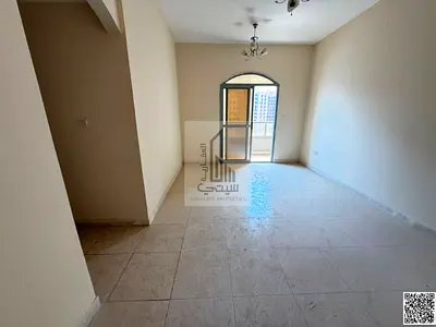 Two-Bedroom Apartment for Rent with One Month Free Don't miss this exceptional