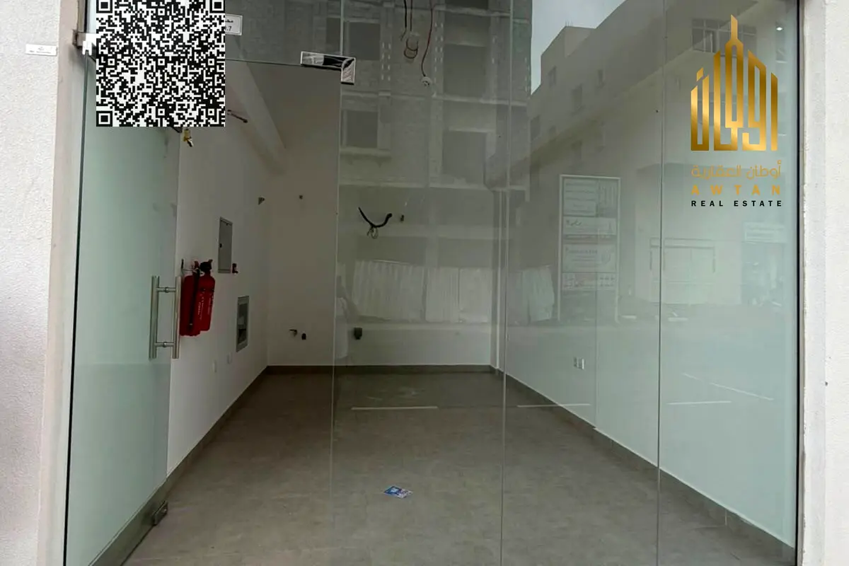 gallery-image