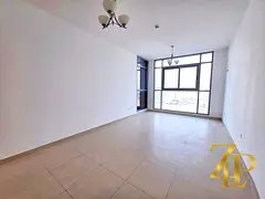 Open view | Largest Layout | High Flr