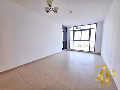 Open view | Largest Layout | High Flr