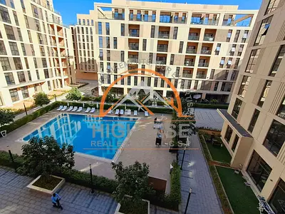 Well-Maintained 1BHK | All appliances | Ideal for Families & Professionals