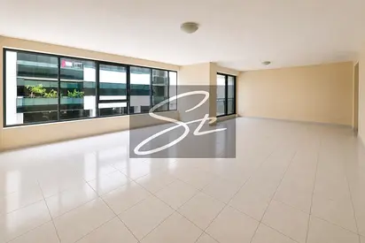 Spacious 3BR | Prime Mankhool Location | Perfect Family Living