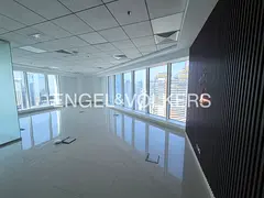 Top Floor | 360 Panoramic View | Burj Khalifa View