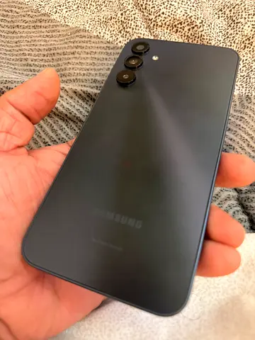 SAMSUNG GALAXY A15 FOR SALE