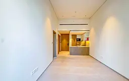 Premium 1bhk | Brand New | Huge balcony