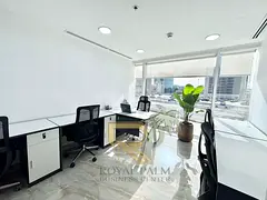NO MIDDLEMAN | DED EJARI FOR 1-FULL YEAR | UNLIMITED BANK AND LABOR INSPECTIONS | DIRECT FROM CENTRE