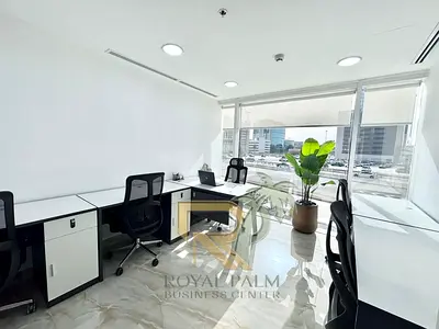 NO MIDDLEMAN | DED EJARI FOR 1-FULL YEAR | UNLIMITED BANK AND LABOR INSPECTIONS | DIRECT FROM CENTRE |