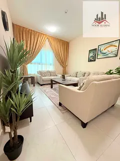 A 2BHK You’ll Be Proud to Call Home