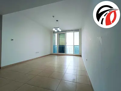 Chillar free 1Bhk with All Amenties Available 57998