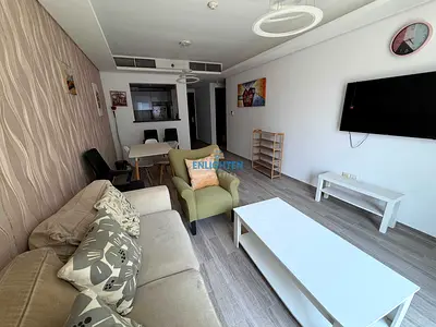 MODERN LAYOUT | END USER & INVESTMENT | SPACIOUS