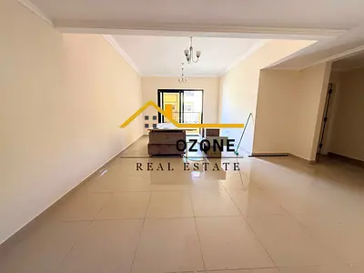 Hot Offer Spacious Huge Size 3Bedroom With Store Room and Balcony Open View