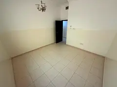 Annual Rental | Spacious 2-Bedroom Apartment in Ajman Industrial Area – Near Day to Day