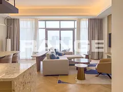 Branded Luxury | Hotel Comfort | Prime Location