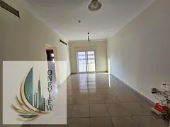 Specious flat 2 Bedroom HaaL family BLD just 32990
