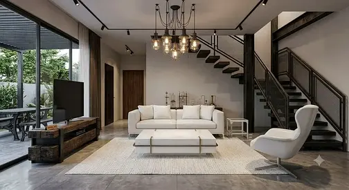 3 BHK Townhouse | Discouted Offer | Near Metro | Handover Soon