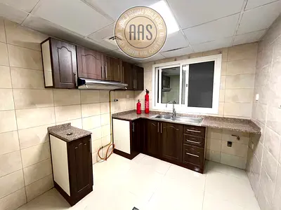 Big Terrace spacious 1Bhk Available | with All Facilities