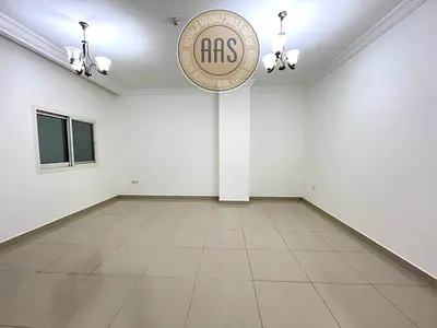 Big Terrace spacious 1Bhk Available | with All Facilities