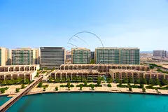 √High Level | Full Canal View | Up to 4 Payments√