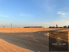 Freehold Townhouse Plot for Sale in Basateen Al Surra, Umm Al Quwain | G+2 Permit | Near Sheikh Moha