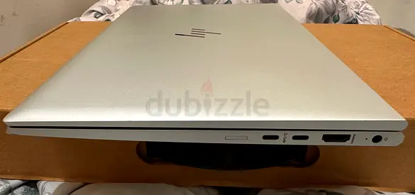 HP EliteBook 845 G8 Ryzen 5 PRO | 16GB RAM | 256GB SSD | Windows 11 Pro (Good Condition)