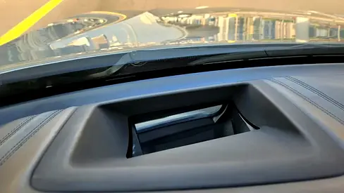 صورة مصغرة 9 لـ 2018 BMW X6