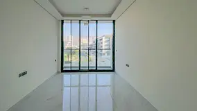Ready to Move | Bright Unit | Prime Location