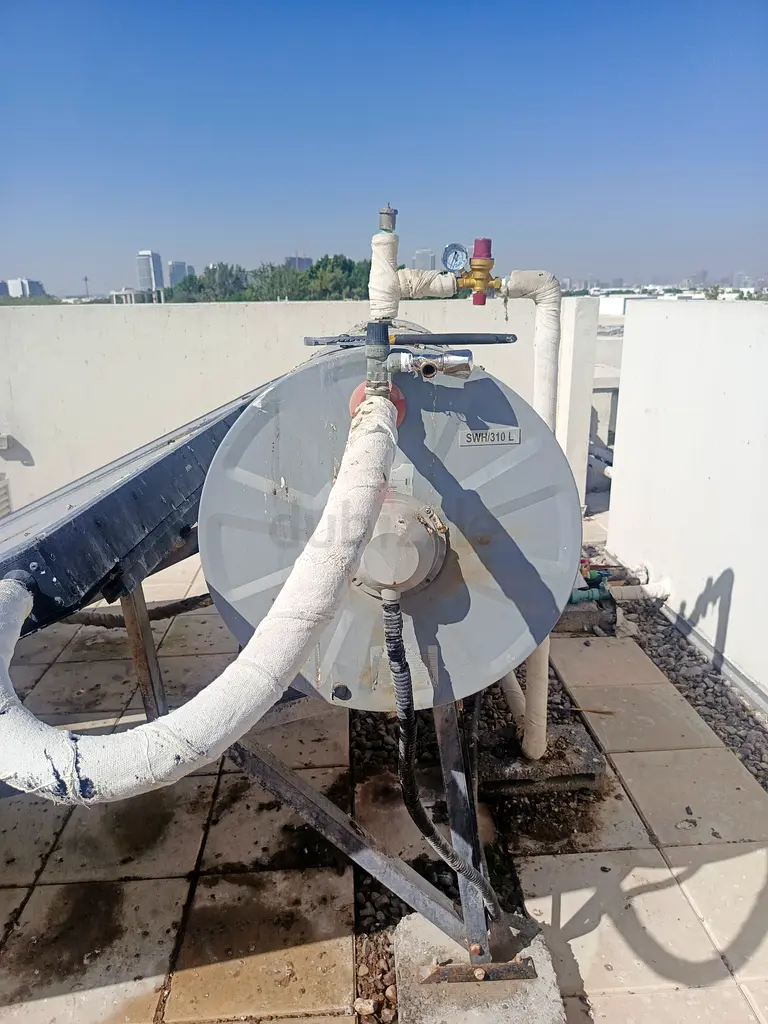 DPV_View_Image_5