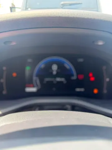 2026 Toyota CAMRY 照片 5