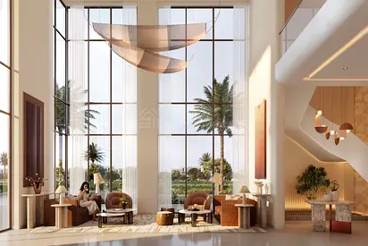 Smart Investment | Off-Plan | High Growth Area
