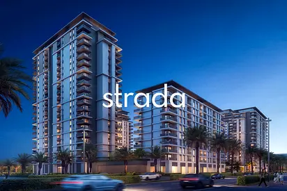 Near Mall | Prime location | OP +DLD