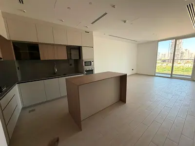 Brand New | Modern Living | Spacious 1 BR