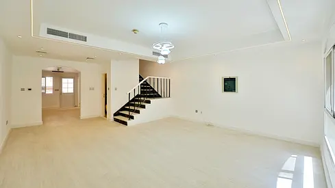 Fully renovated | Near to Exit | Ready To Move in