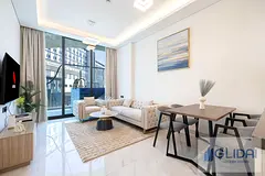 Fully Furnished | Private Pool | Community View